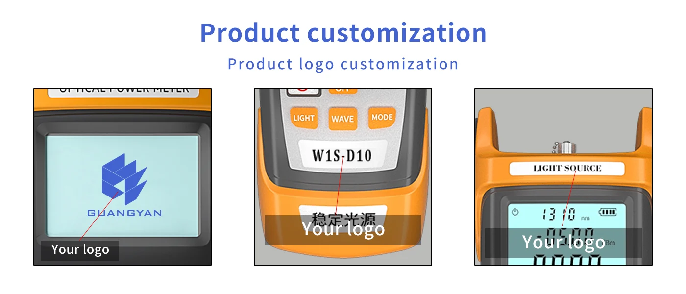 W1S Stabilized Light Source product detail 6 of 6